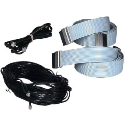 Bosch Cable Security Camera