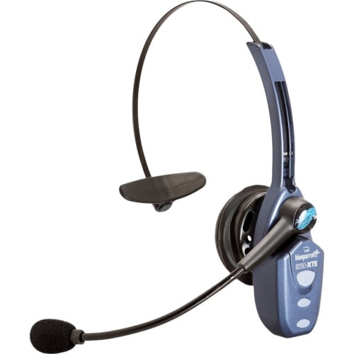 BlueParrott 203890 Telecommunication Equipment