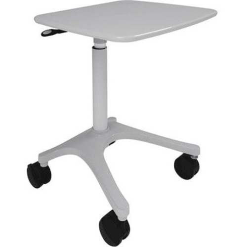 Ergotron BZD03CG/CG4 Mobile Cart
