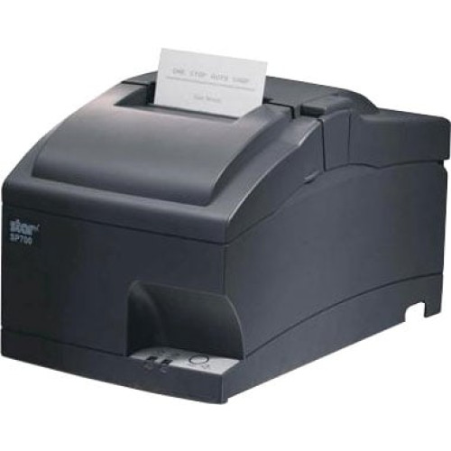 Star SP712ML-R Receipt Printer