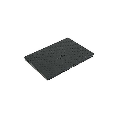 Zebra 450035 Battery