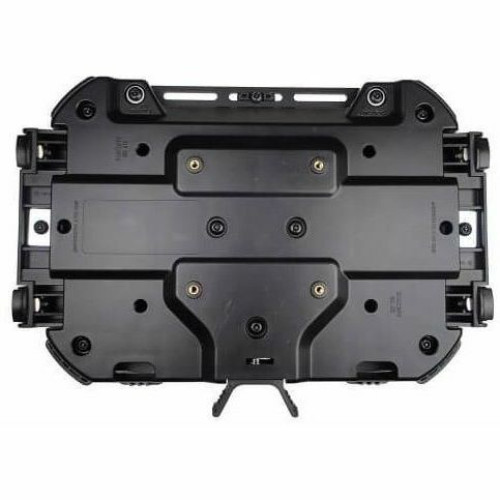 Havis UT-2001 Accessory