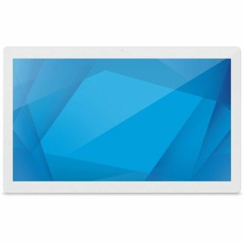 Elo E412818 Touchscreen Signage