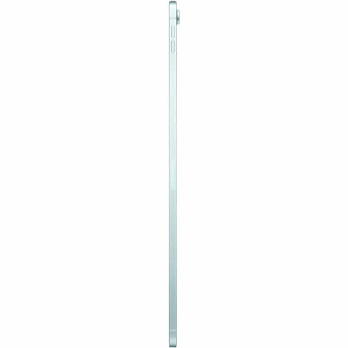 Apple MCJ24LL/A Tablet