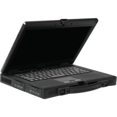 Getac SLB101 Rugged Laptop