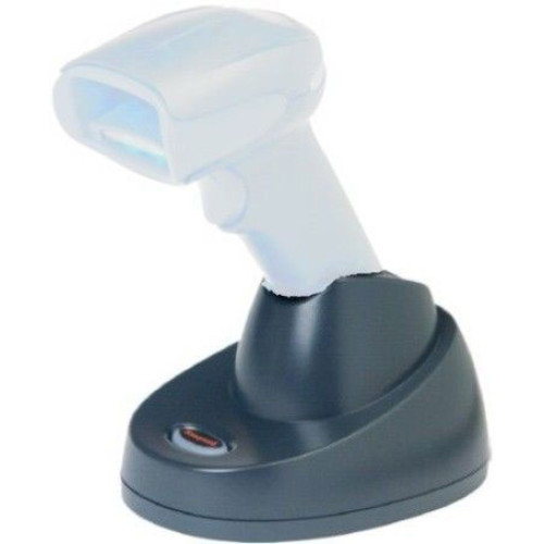 Honeywell CCB01-010BT-07F-N Barcode Scanner