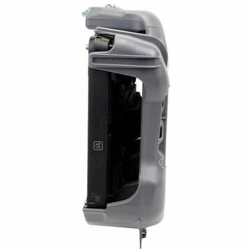 Gamber-Johnson 7160-1584-00 Docks and Cradles