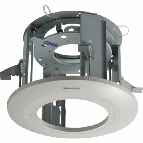 Panasonic WV-Q126A Accessory
