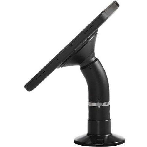 ArmorActive 800-00001_00015 Tablet Accessories