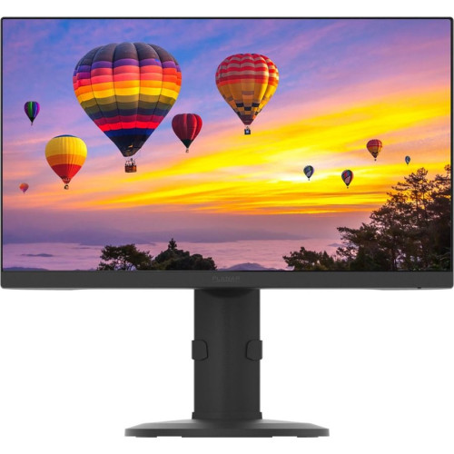 Planar 998-1443-00 Monitor