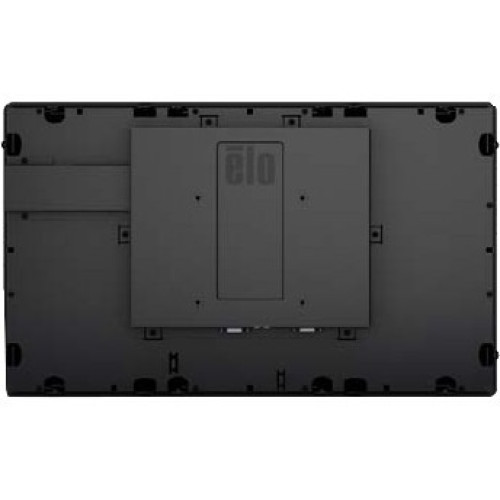 Elo E179257 Touchscreen