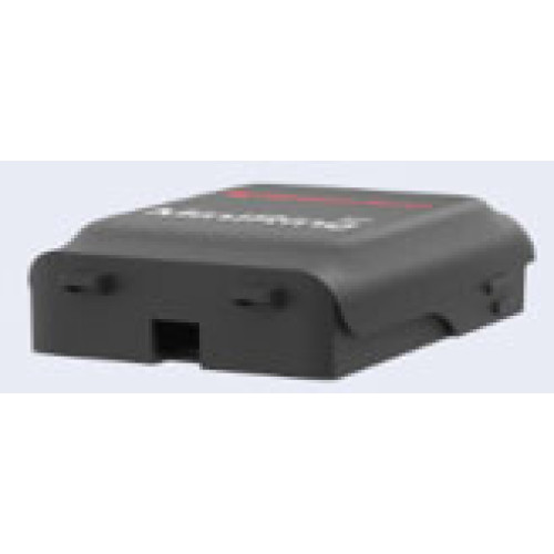 Generalscan CBR3202-01 Battery