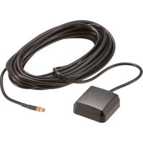 Trimble ACCAA-309 Spare Parts