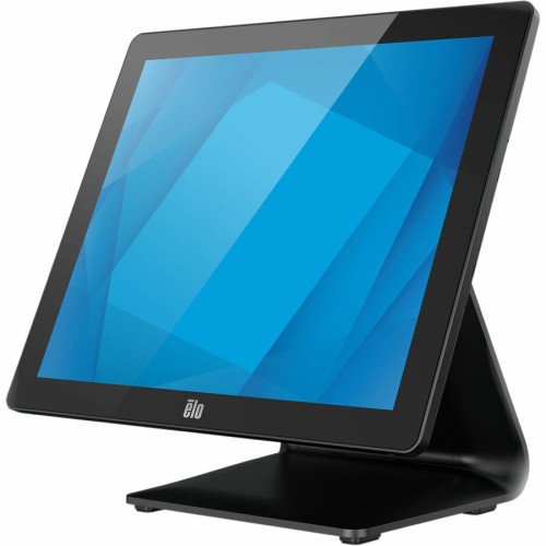 Elo E700385 POS Touch Terminal