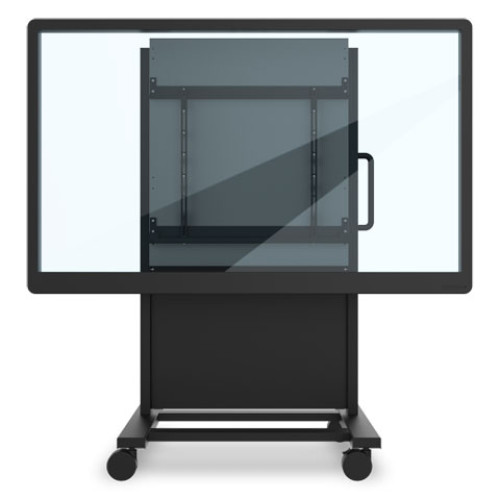ViewSonic VB-BLM-006 Mobile Cart