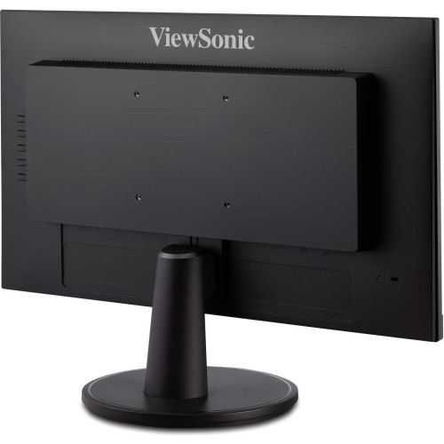 ViewSonic VA2247-MH Monitor