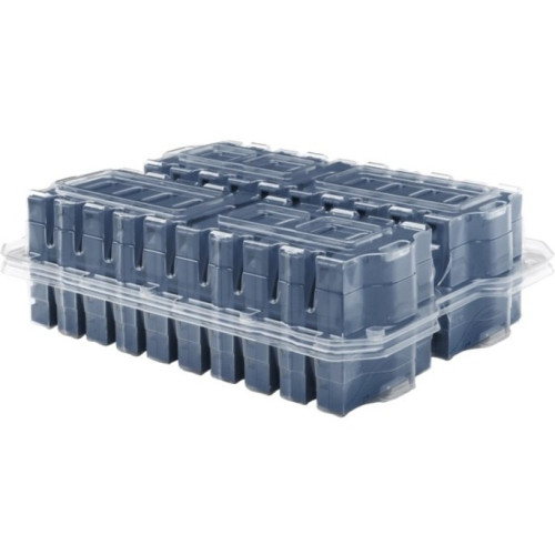HP C7977A Accessory