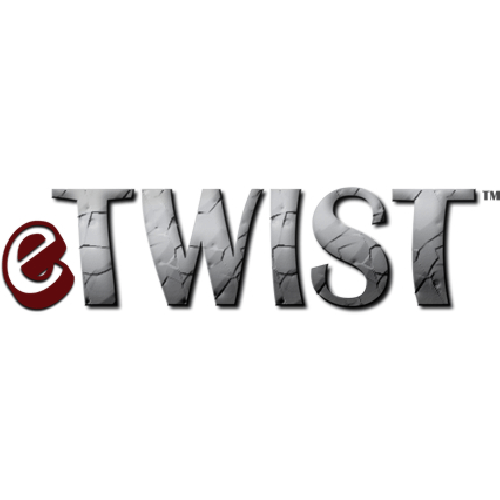 eTWIST 007-ETS-D Software