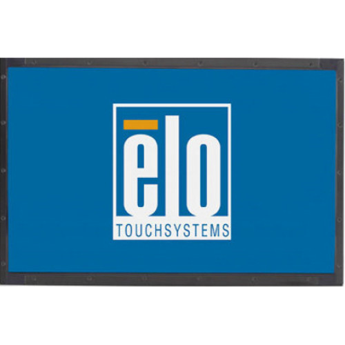 Elo E496859 Touchscreen