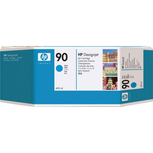 HP C5061A InkJet Cartridge