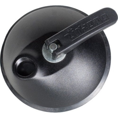 Gamber-Johnson 7110-1232 Mounting Hardware and Stands