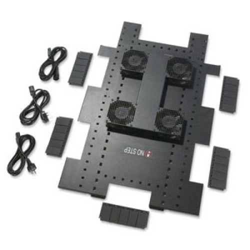APC ACF502 Accessory