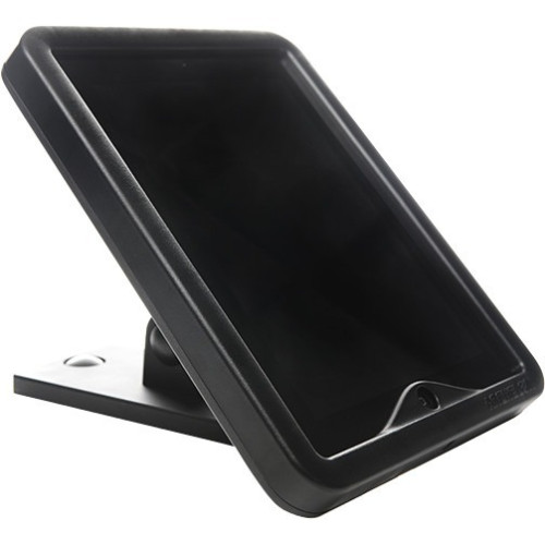 Archelon A12FL2 Tablet Accessories