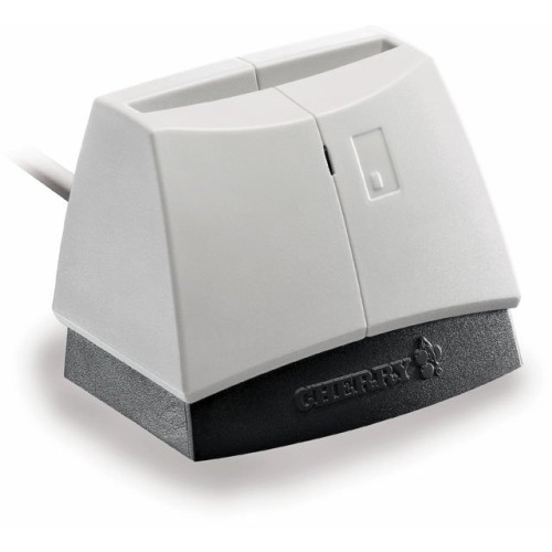  ST-1044UA Credit Card Reader