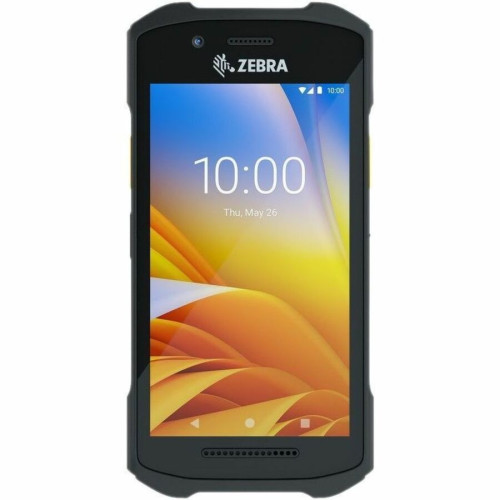 Zebra KT-TC26AK-11D241-FT Mobile Computer
