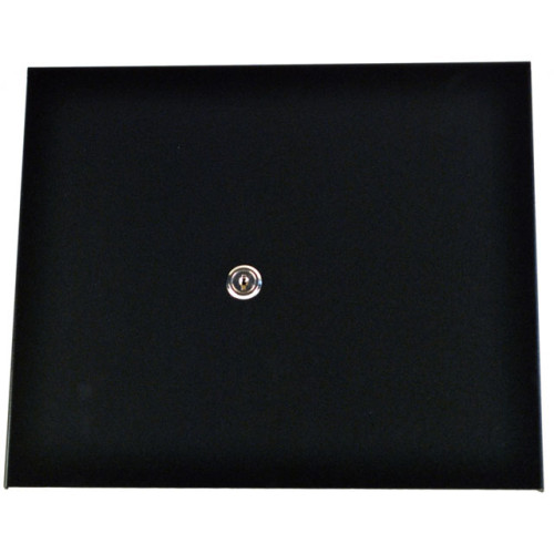 M-S Cash Drawer 1051-4C Accessory