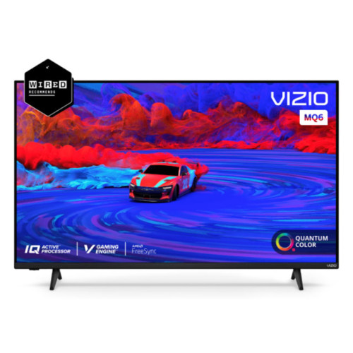 VIZIO M70Q7-J03 Digital Signage Display