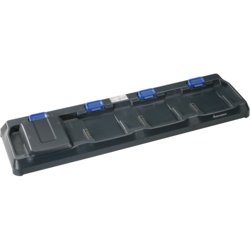Honeywell 852-068-011 Docks and Cradles