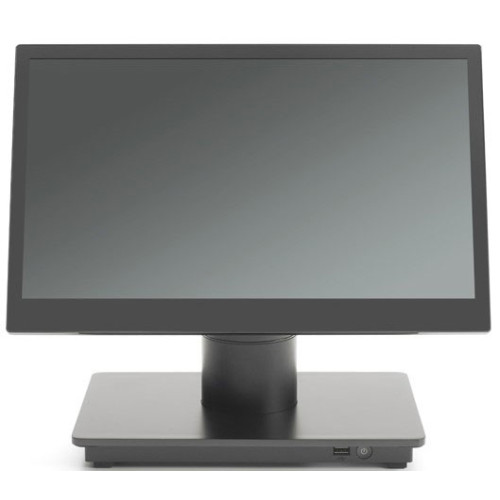Touch Dynamic RZ56A0-B82C1A POS System