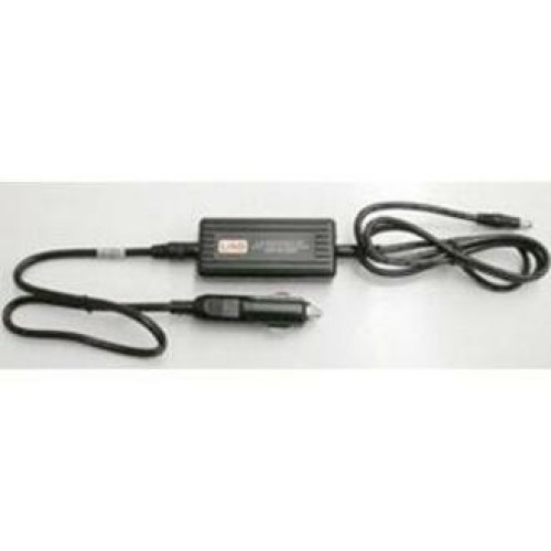 Lind Electronics CA1620-886 Accessory
