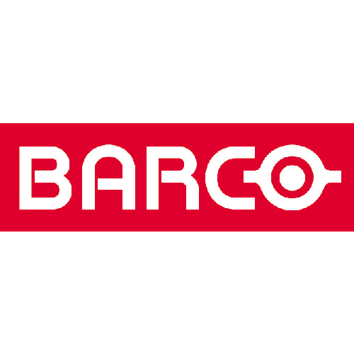 Barco R9861008NA Video Intercom