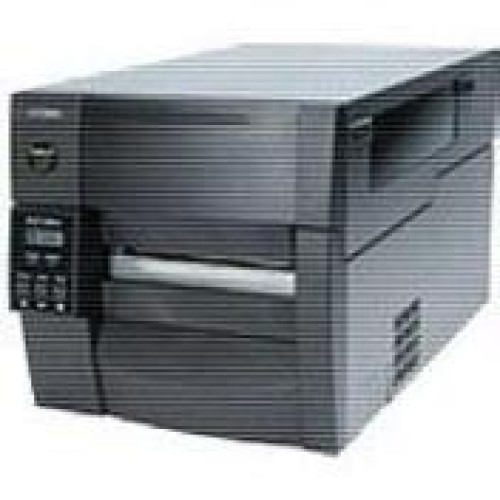 Citizen CLP-7202E-E Barcode Label Printer