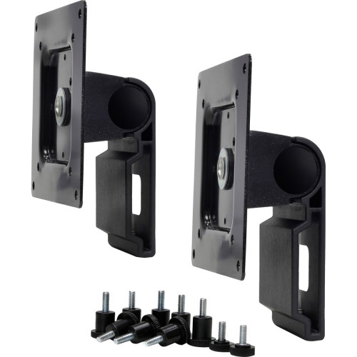 Ergotron 98-062-200 Mounting Hardware and Stands