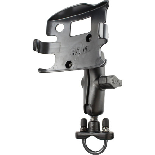RAM Mount RAM-B-149Z-TO5U Products
