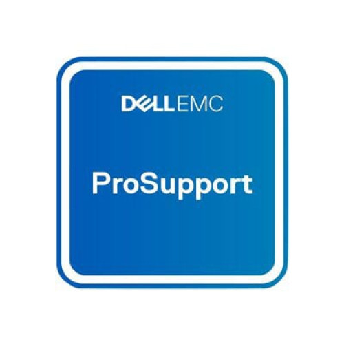 Dell 817-6090 Service Contract