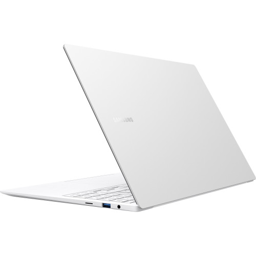 Samsung NP954XED-KB2US Laptop