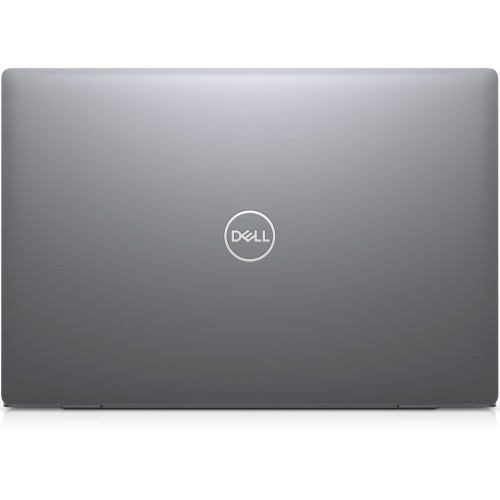 Dell YDC80 Laptop