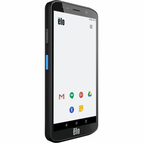 Elo E449855 Mobile Computer