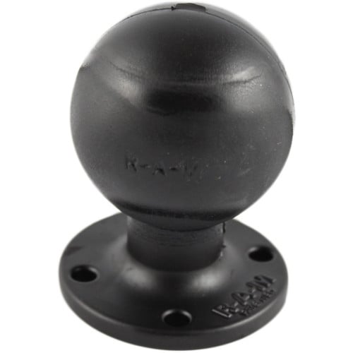 RAM Mount RAM-D-254U Products