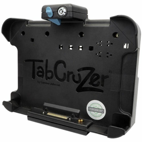 Gamber-Johnson 7160-0595-20 Docks and Cradles