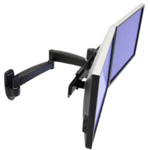 Ergotron Mounting Arms Accessory