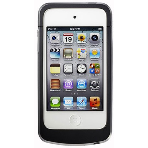 IPCMobile LP4-Ph4 Barcode Scanner