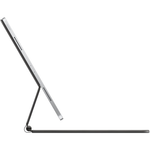 Apple MJQK3E/A Accessory