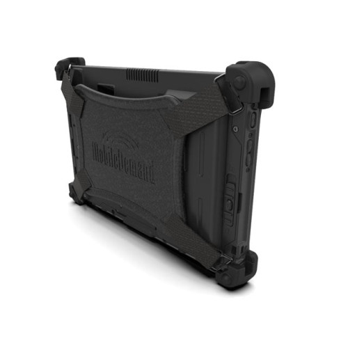 MobileDemand T1690 Tablet