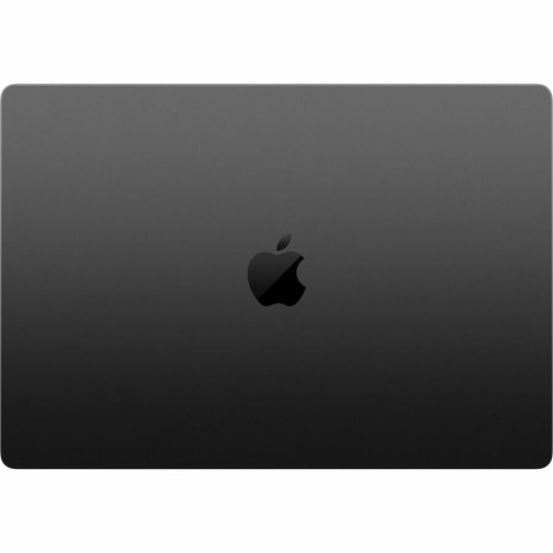 Apple MCX04LL/A Laptop