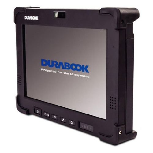 GammaTech D10C1-16CM306H6 Tablet